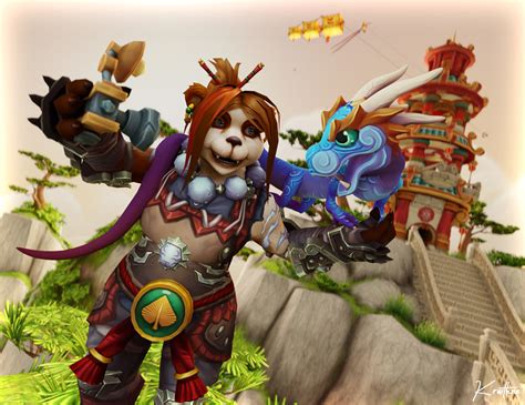 whereinwarcraft|kruithne.net.